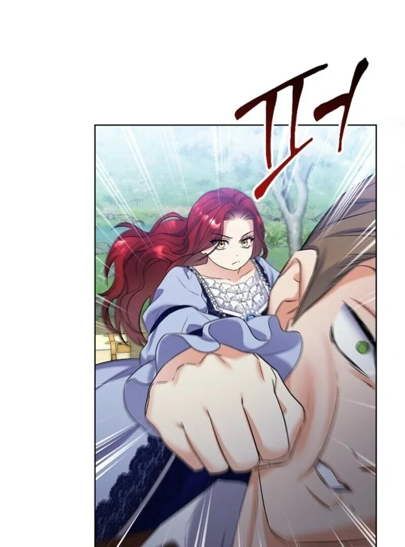 Read Celeb Lady chapter 59 image 85 on Lezhin