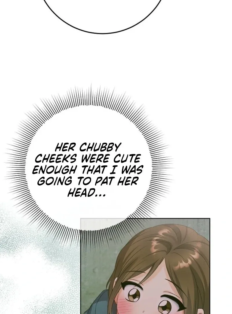 Read Celeb Lady chapter 59 image 93 on Lezhin