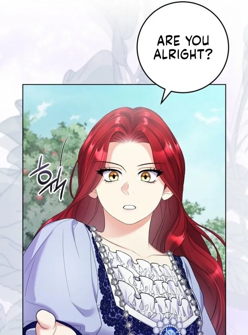 Read Celeb Lady chapter 59 image 97 on Lezhin