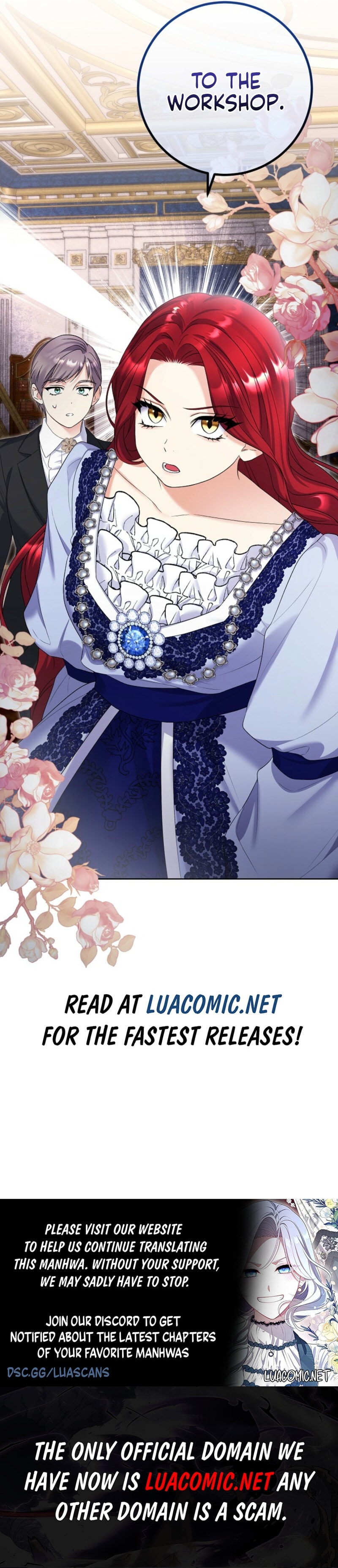 Read Celeb Lady chapter 60 image 7 on Lezhin