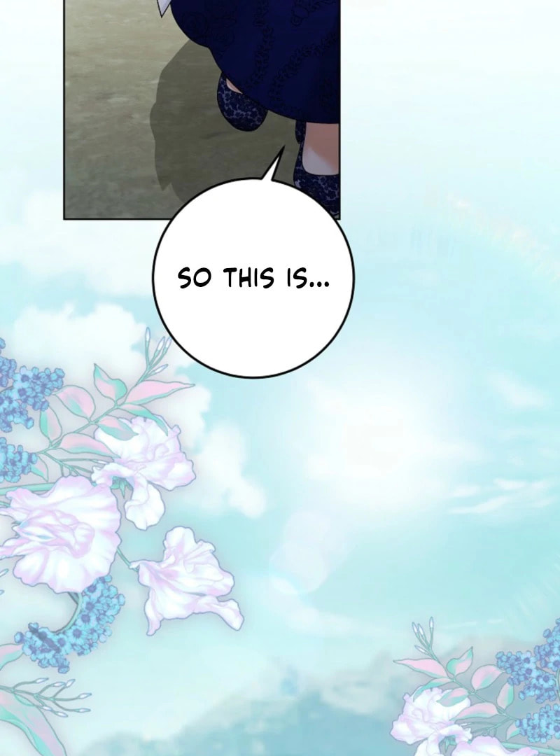 Read Celeb Lady chapter 61 image 1 on Lezhin