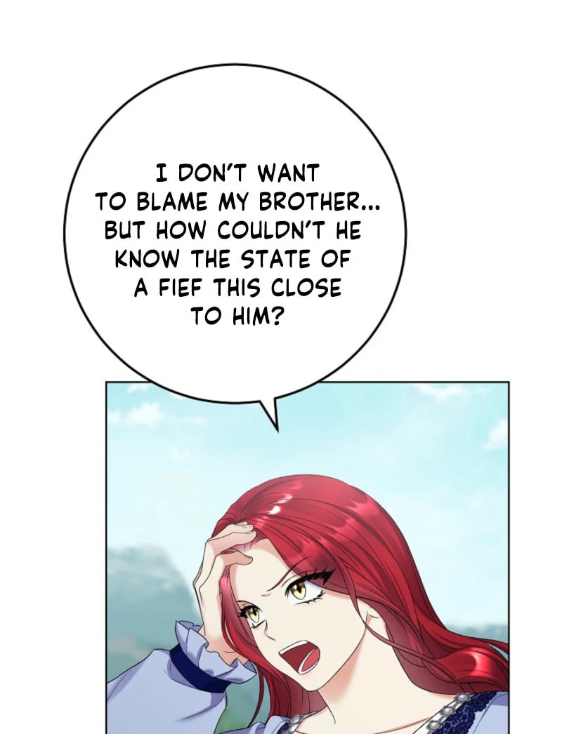 Read Celeb Lady chapter 61 image 10 on Lezhin