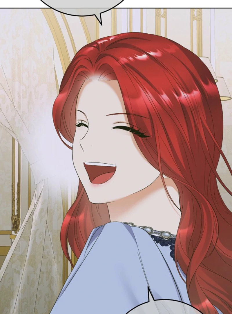 Read Celeb Lady chapter 61 image 100 on Lezhin