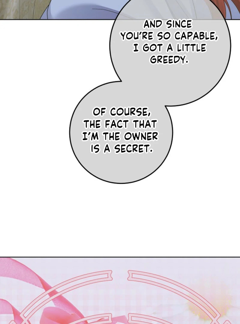 Read Celeb Lady chapter 61 image 101 on Lezhin
