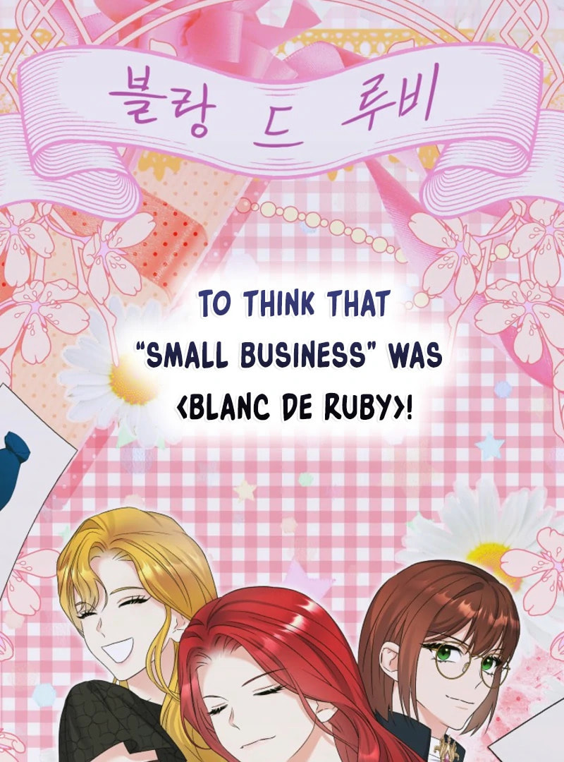 Read Celeb Lady chapter 61 image 102 on Lezhin