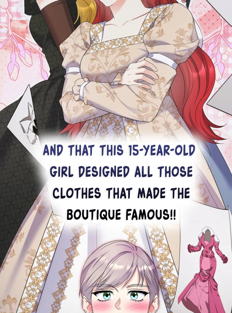 Read Celeb Lady chapter 61 image 103 on Lezhin