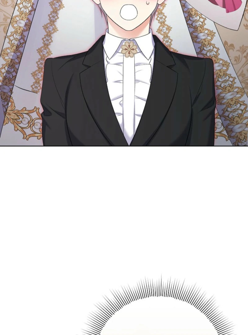 Read Celeb Lady chapter 61 image 104 on Lezhin
