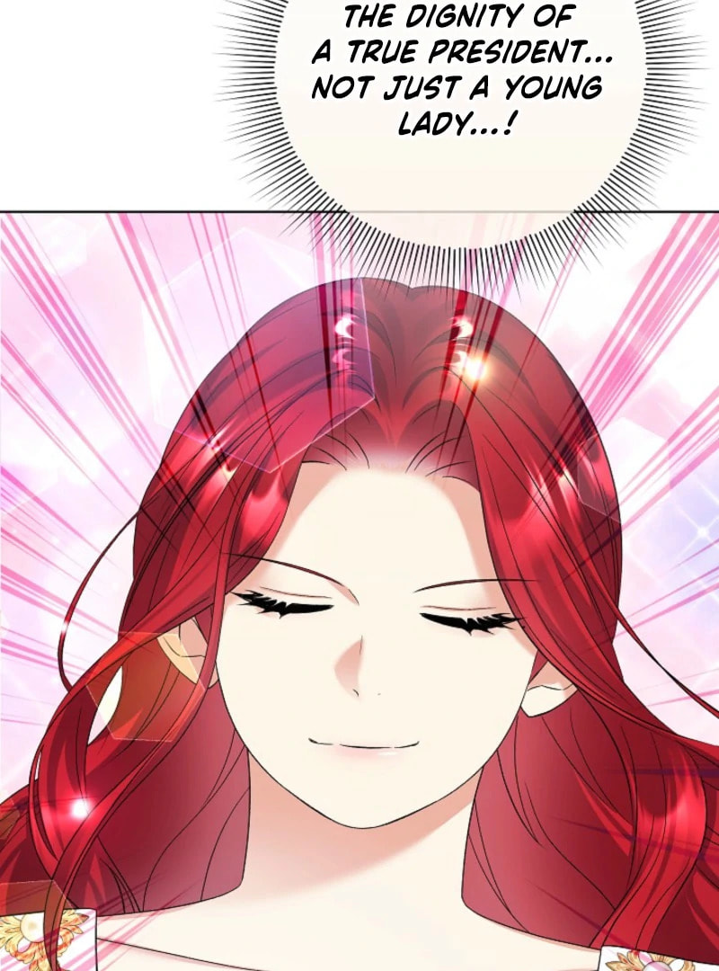 Read Celeb Lady chapter 61 image 105 on Lezhin
