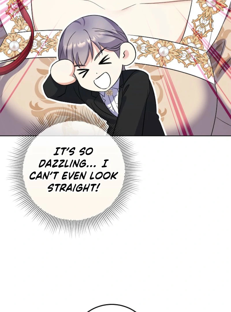 Read Celeb Lady chapter 61 image 106 on Lezhin