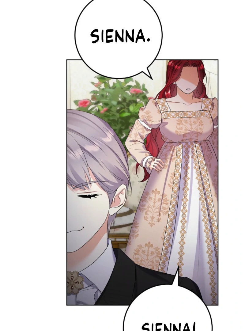 Read Celeb Lady chapter 61 image 107 on Lezhin