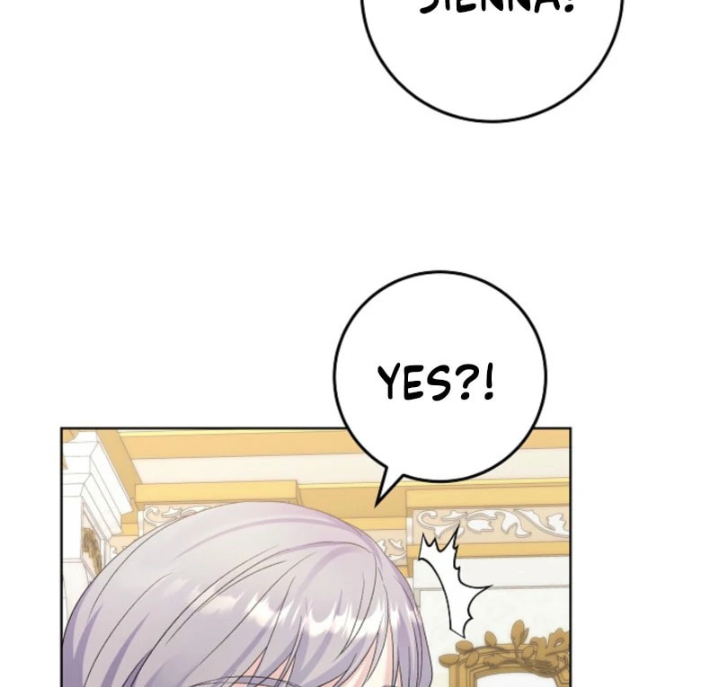 Read Celeb Lady chapter 61 image 108 on Lezhin