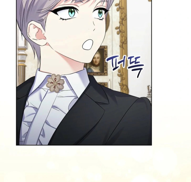Read Celeb Lady chapter 61 image 109 on Lezhin