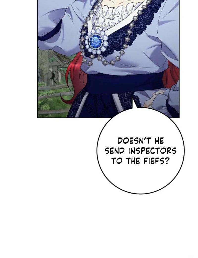 Read Celeb Lady chapter 61 image 11 on Lezhin