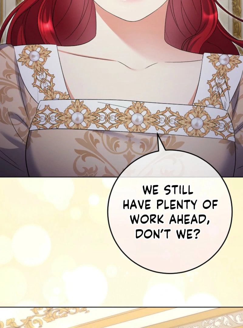 Read Celeb Lady chapter 61 image 111 on Lezhin