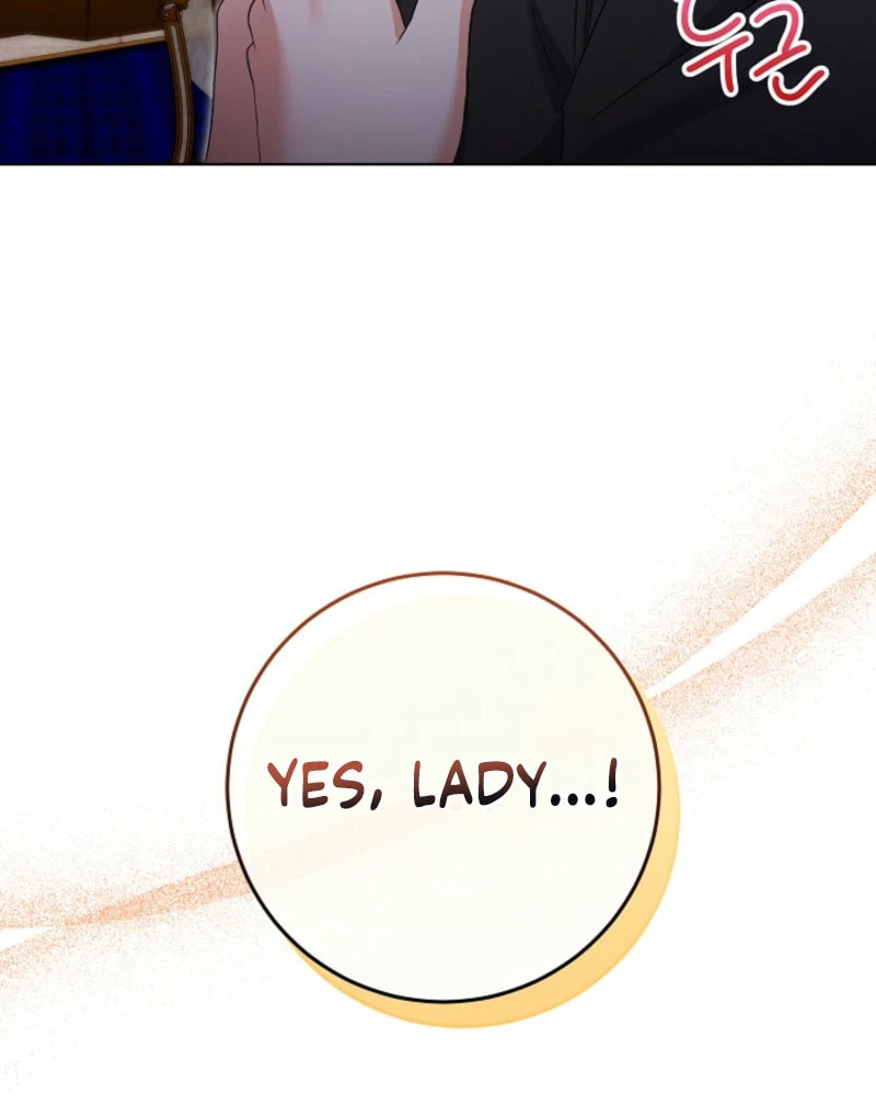 Read Celeb Lady chapter 61 image 113 on Lezhin