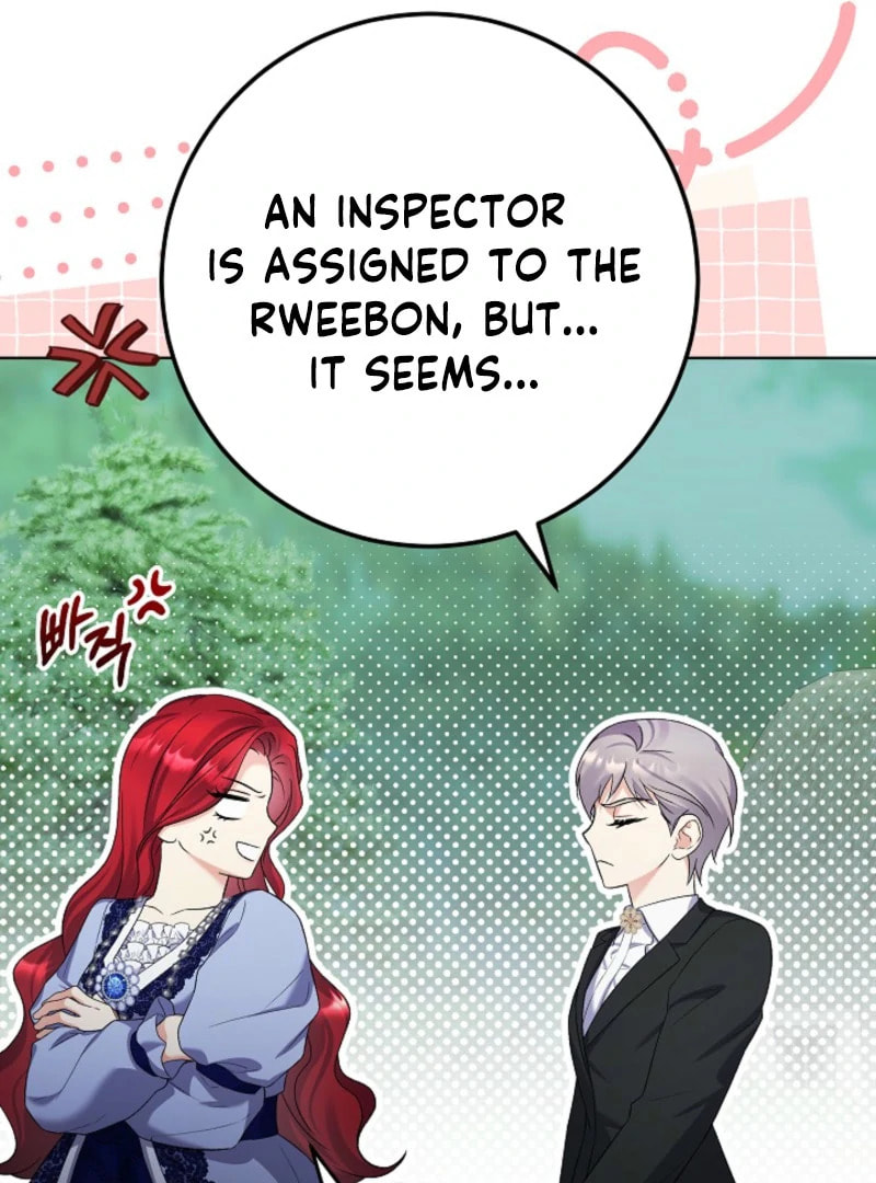Read Celeb Lady chapter 61 image 12 on Lezhin