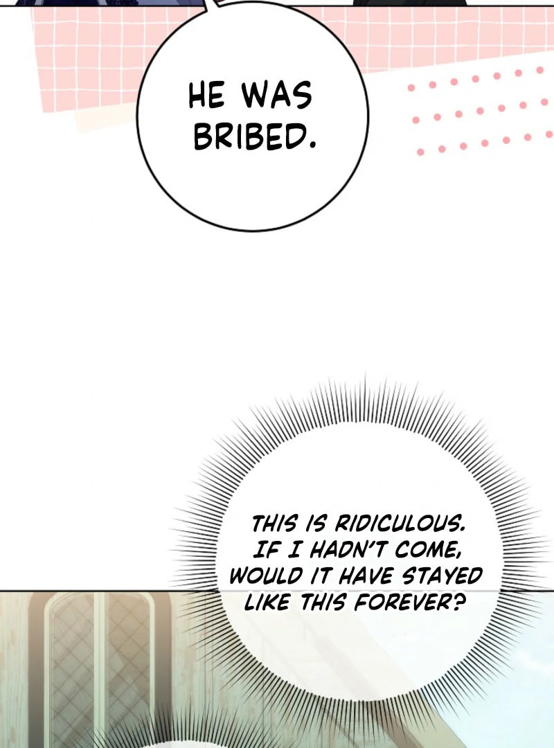 Read Celeb Lady chapter 61 image 13 on Lezhin
