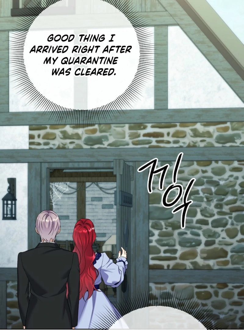 Read Celeb Lady chapter 61 image 14 on Lezhin