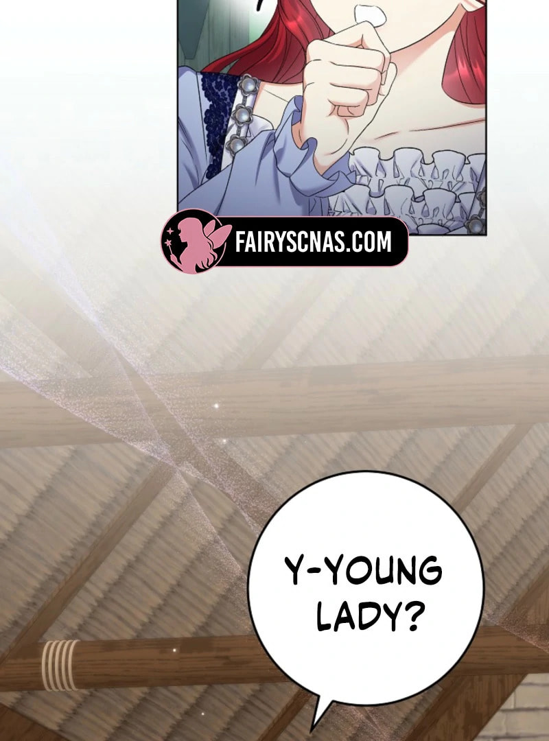 Read Celeb Lady chapter 61 image 17 on Lezhin