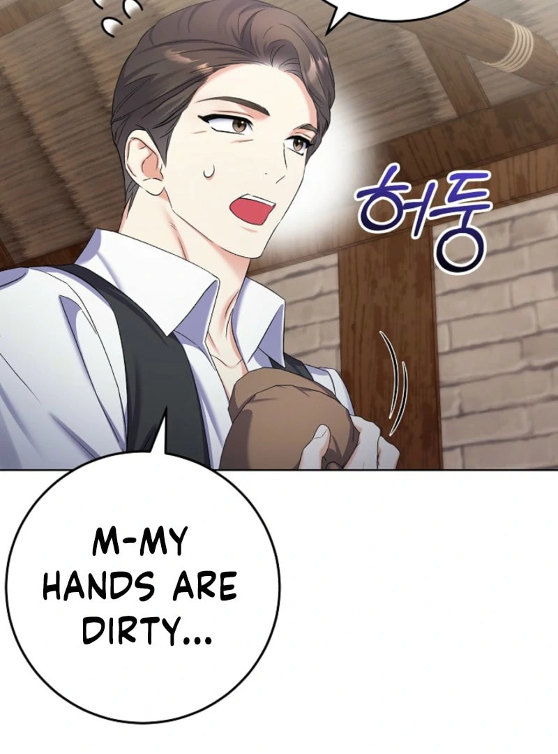 Read Celeb Lady chapter 61 image 20 on Lezhin