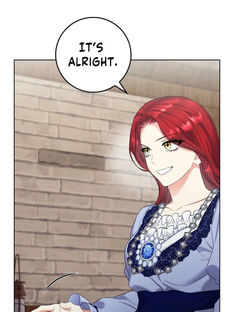Read Celeb Lady chapter 61 image 21 on Lezhin