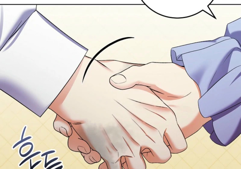 Read Celeb Lady chapter 61 image 23 on Lezhin