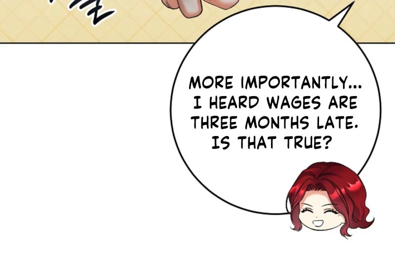 Read Celeb Lady chapter 61 image 24 on Lezhin