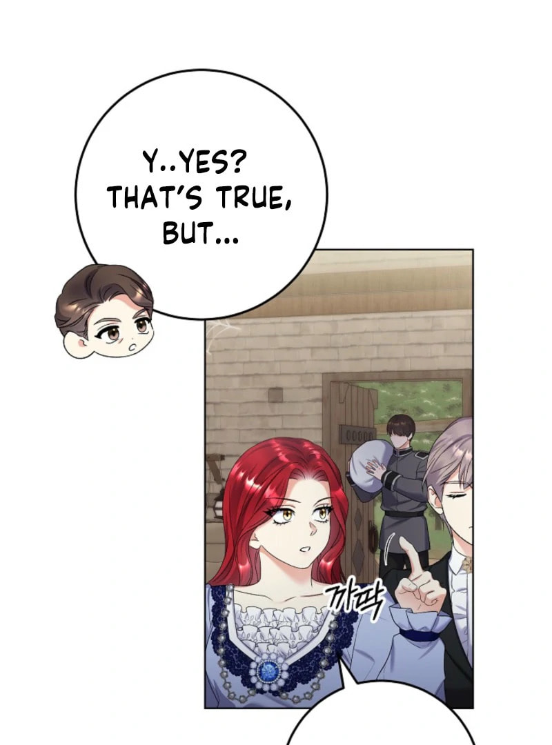 Read Celeb Lady chapter 61 image 25 on Lezhin