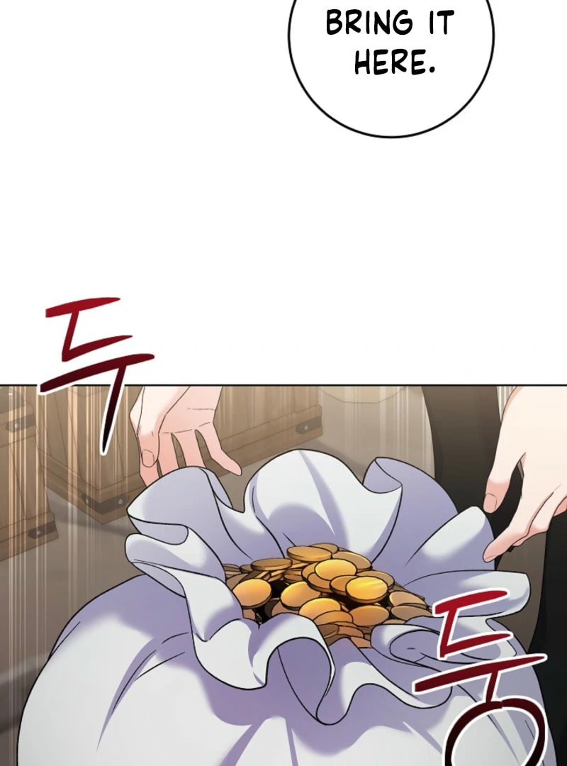 Read Celeb Lady chapter 61 image 26 on Lezhin