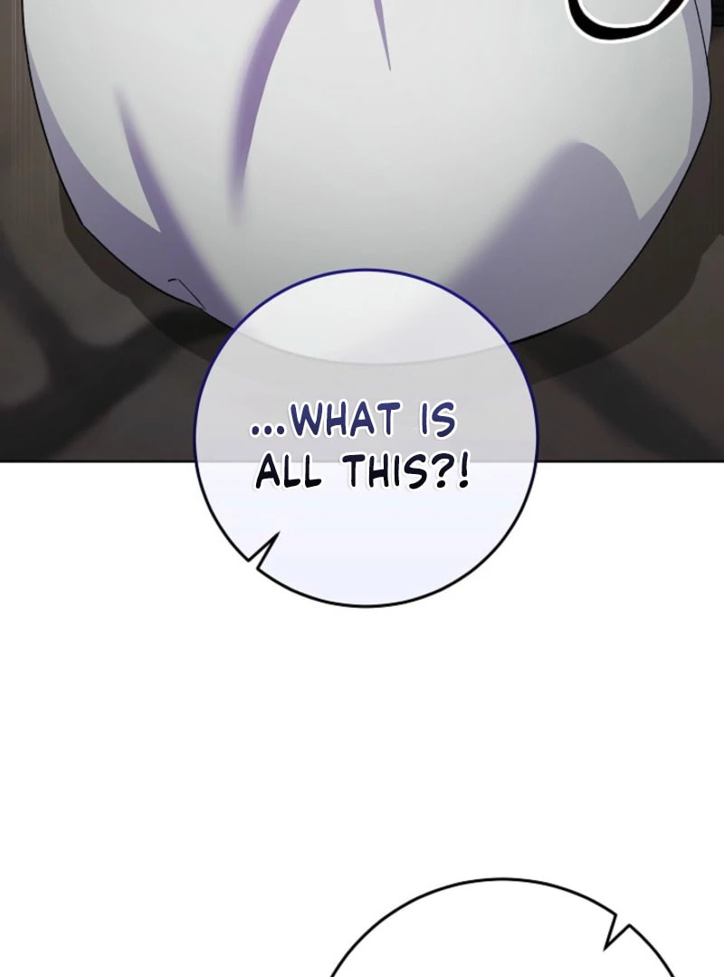 Read Celeb Lady chapter 61 image 27 on Lezhin