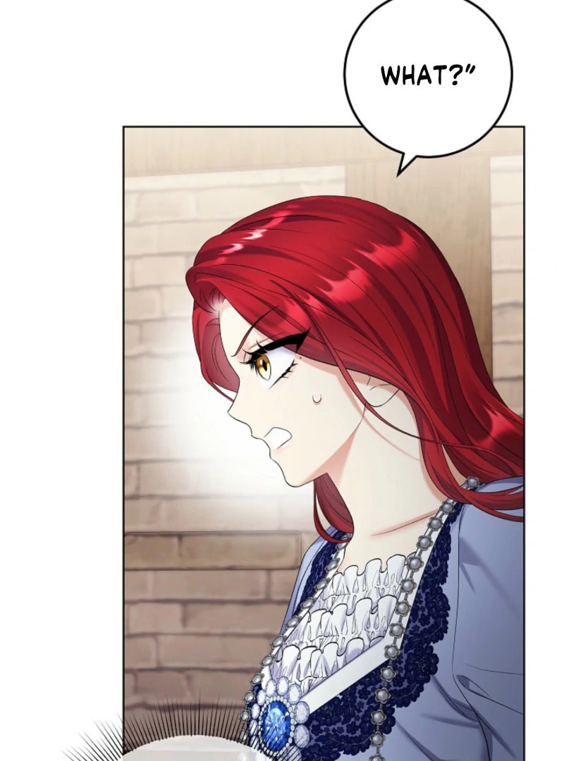 Read Celeb Lady chapter 61 image 31 on Lezhin