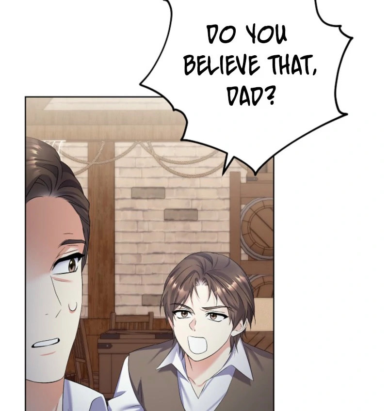 Read Celeb Lady chapter 61 image 35 on Lezhin