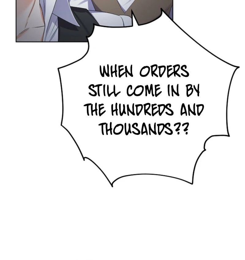 Read Celeb Lady chapter 61 image 36 on Lezhin