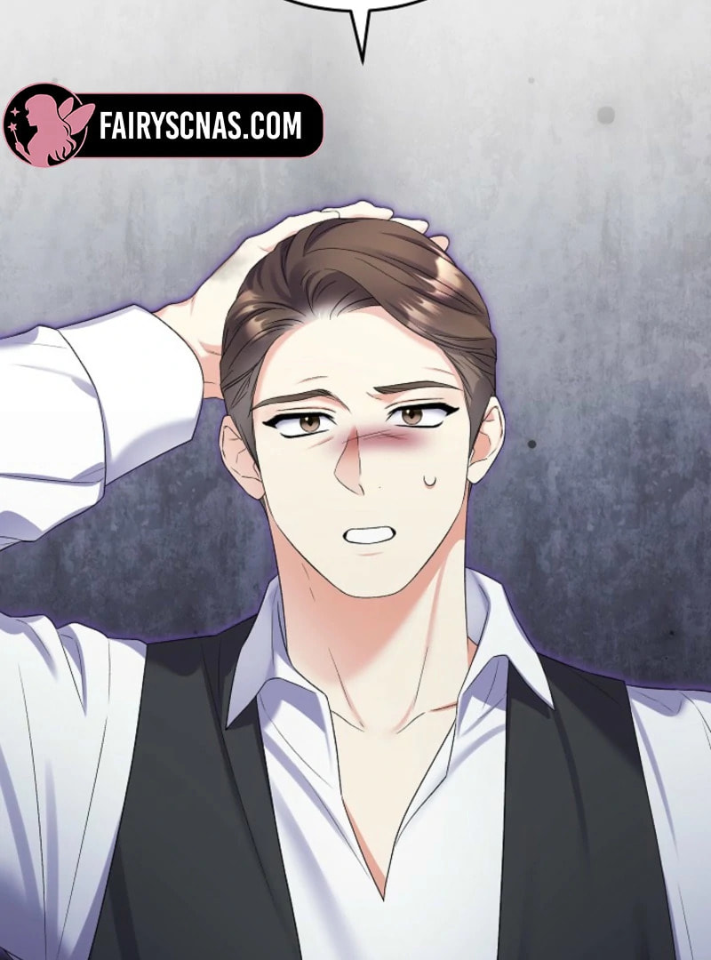 Read Celeb Lady chapter 61 image 39 on Lezhin