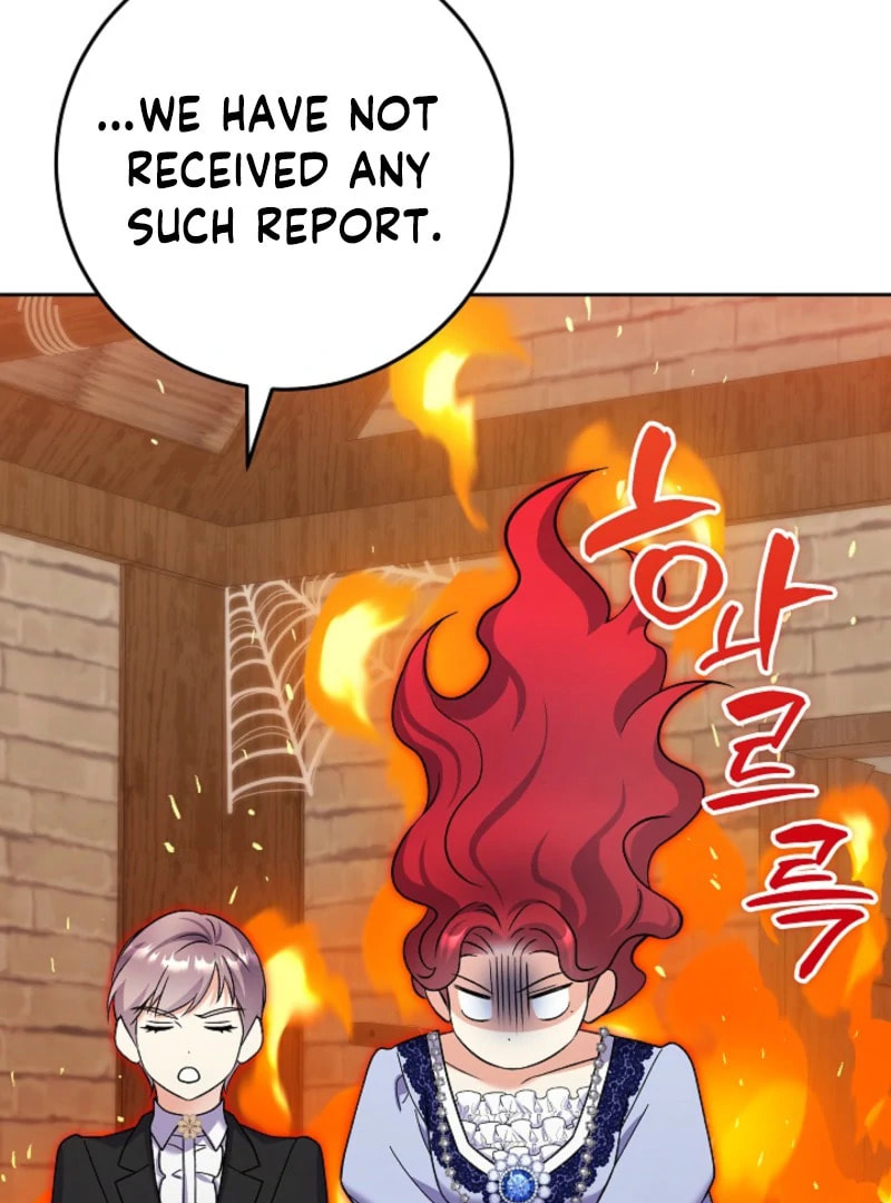 Read Celeb Lady chapter 61 image 41 on Lezhin