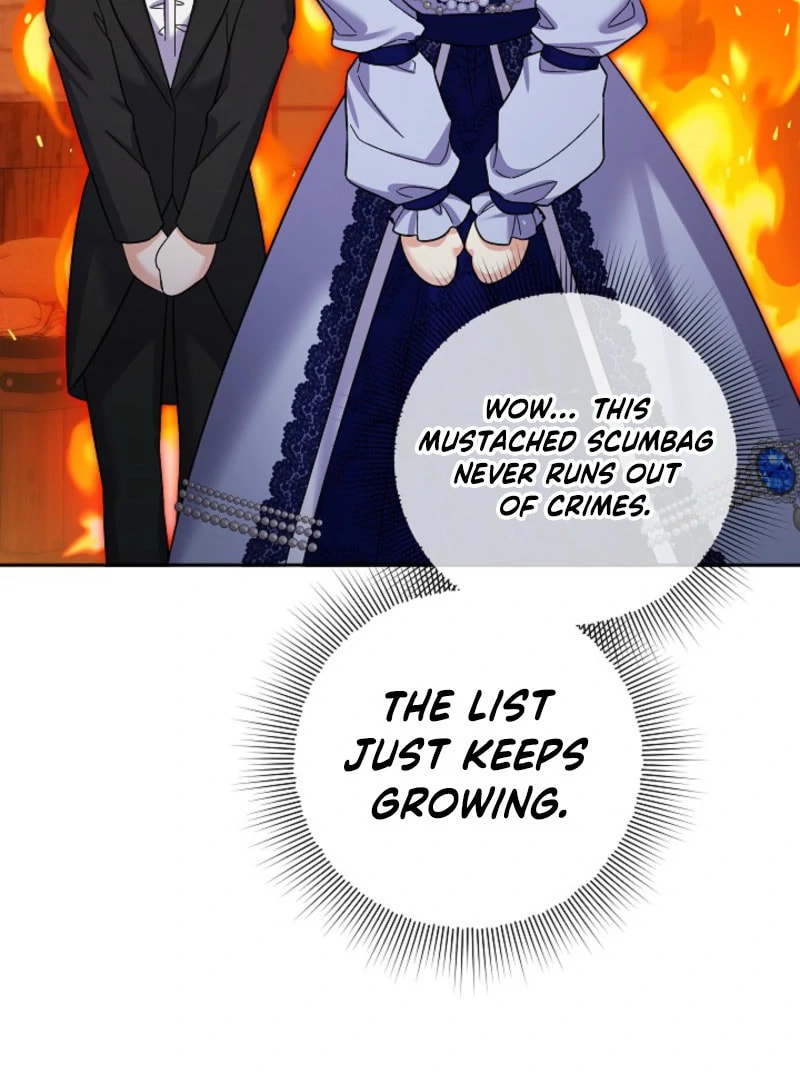 Read Celeb Lady chapter 61 image 42 on Lezhin