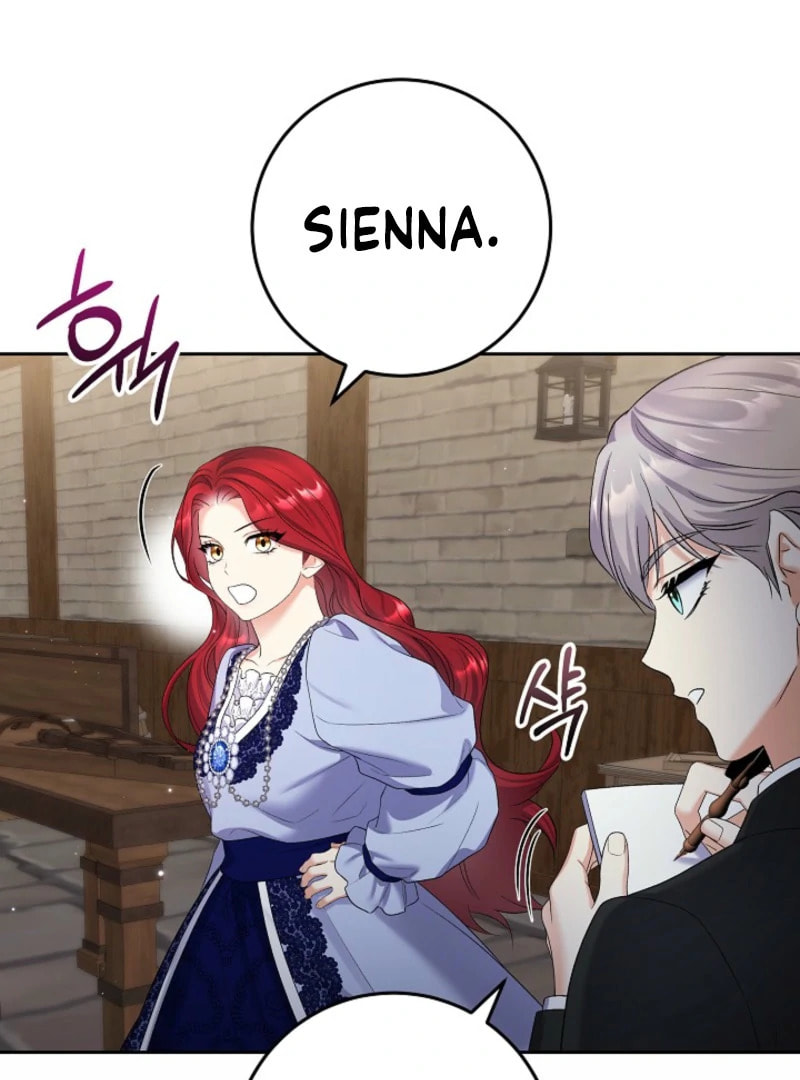 Read Celeb Lady chapter 61 image 43 on Lezhin