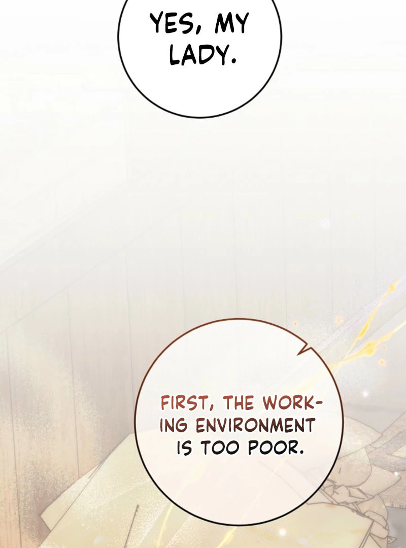 Read Celeb Lady chapter 61 image 44 on Lezhin