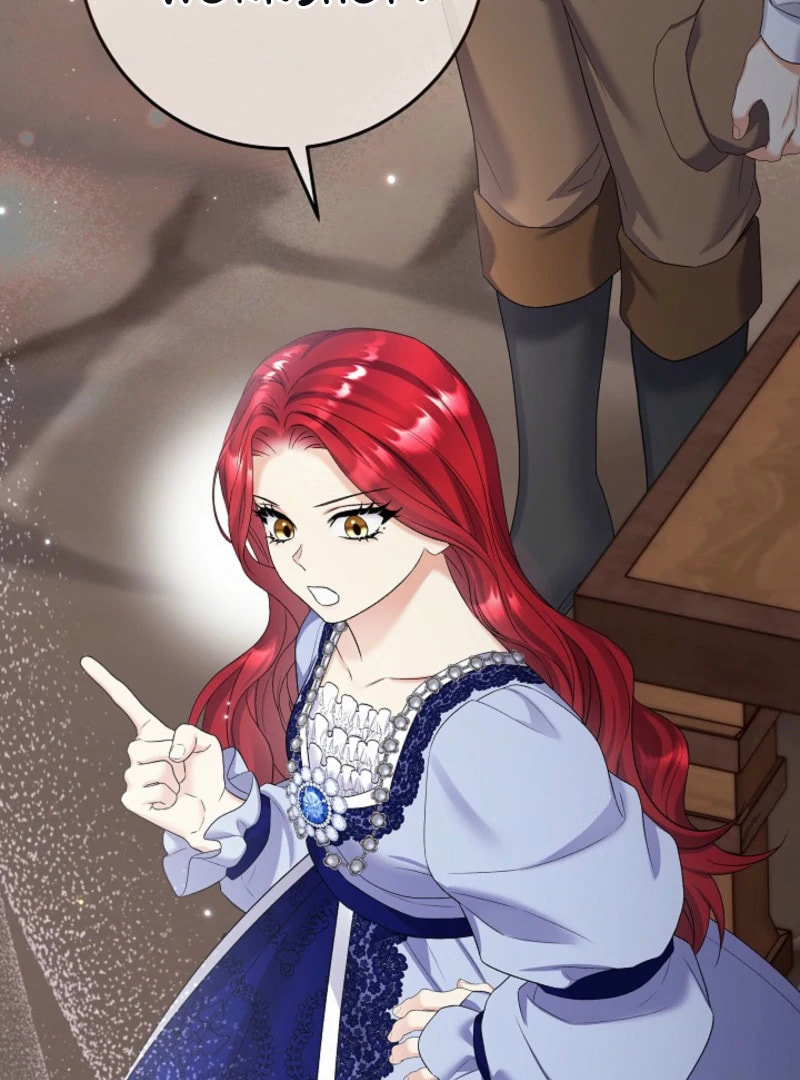 Read Celeb Lady chapter 61 image 46 on Lezhin