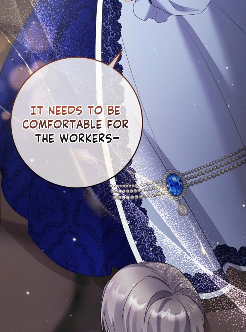 Read Celeb Lady chapter 61 image 47 on Lezhin