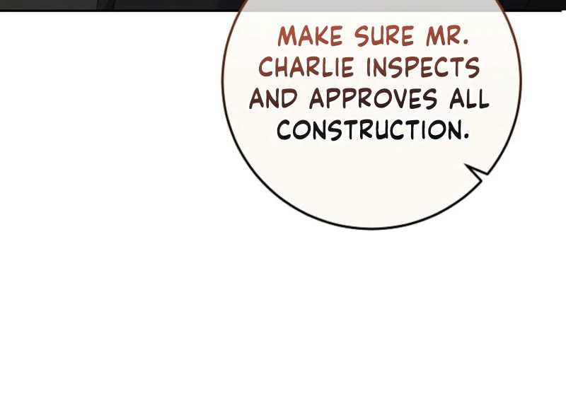 Read Celeb Lady chapter 61 image 49 on Lezhin