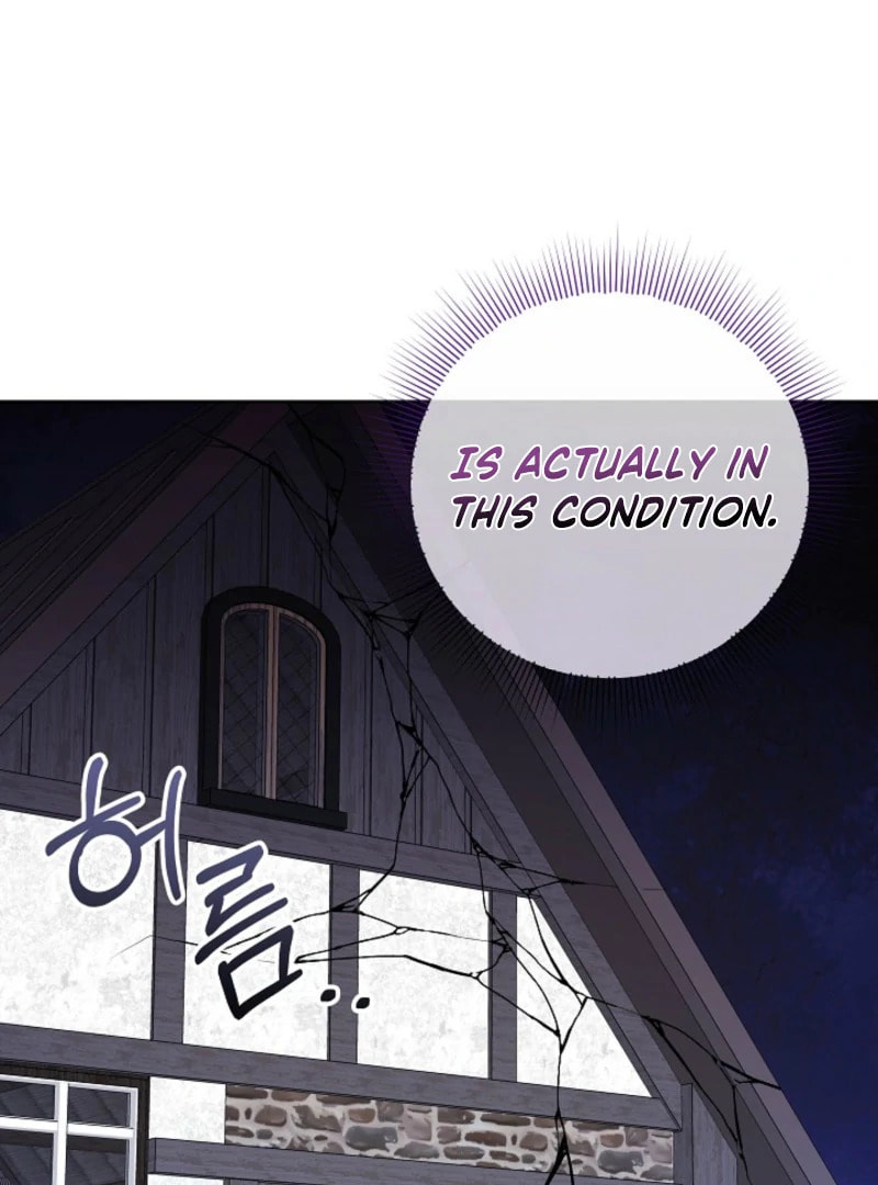 Read Celeb Lady chapter 61 image 5 on Lezhin