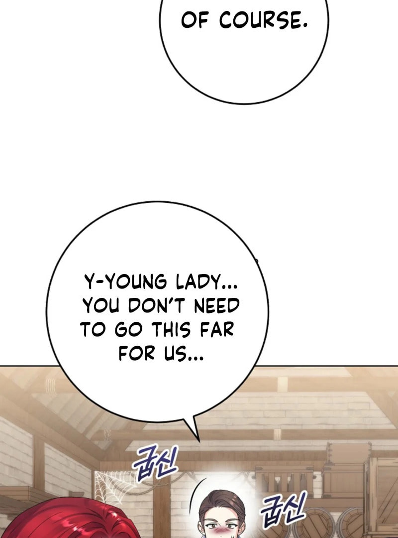 Read Celeb Lady chapter 61 image 51 on Lezhin