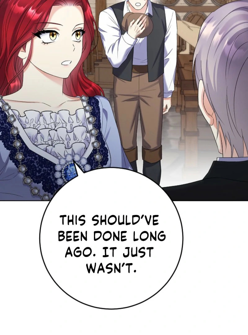 Read Celeb Lady chapter 61 image 52 on Lezhin
