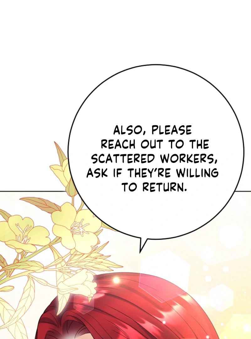 Read Celeb Lady chapter 61 image 53 on Lezhin