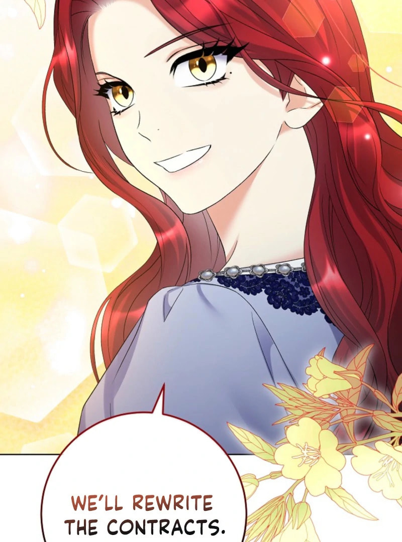 Read Celeb Lady chapter 61 image 54 on Lezhin