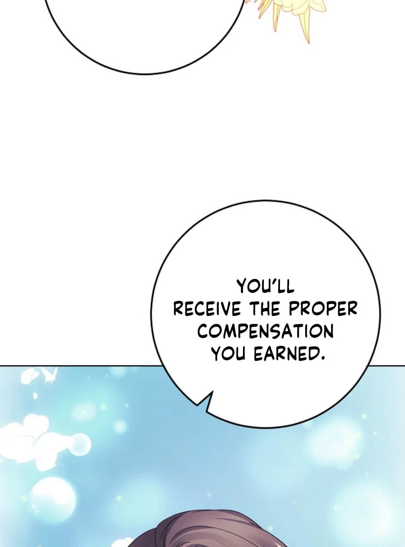 Read Celeb Lady chapter 61 image 55 on Lezhin
