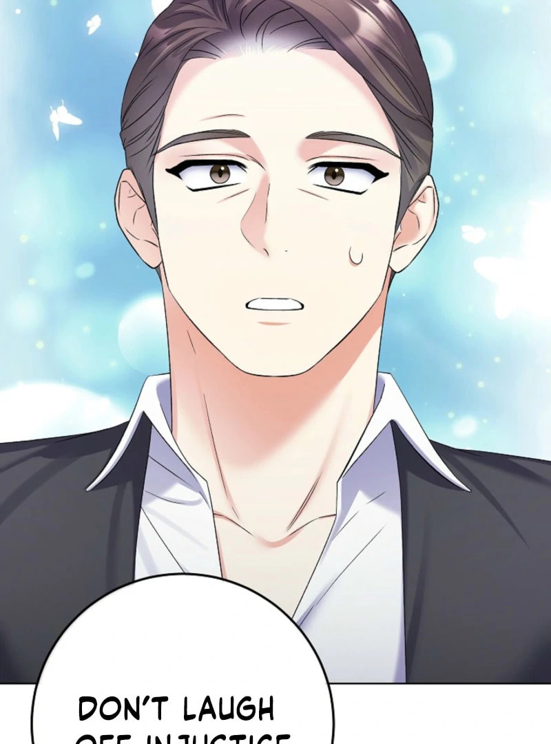 Read Celeb Lady chapter 61 image 56 on Lezhin