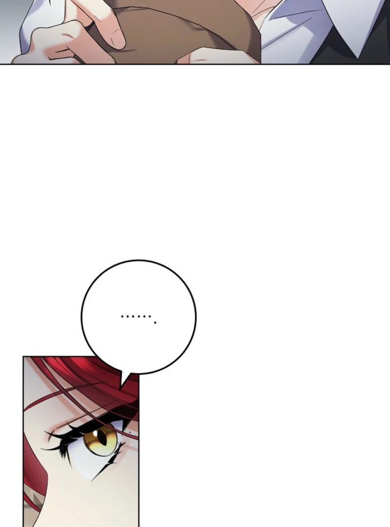 Read Celeb Lady chapter 61 image 58 on Lezhin