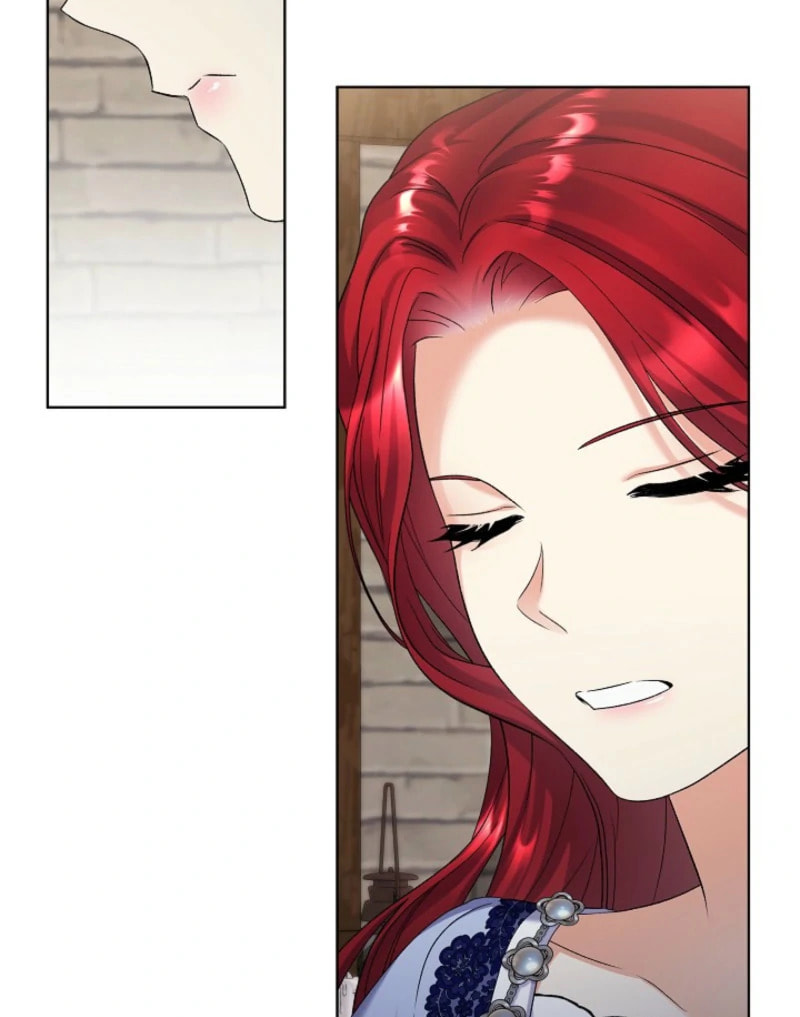 Read Celeb Lady chapter 61 image 59 on Lezhin